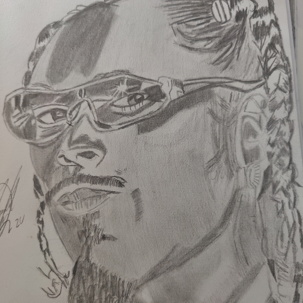 Art - Picture 13 of 16